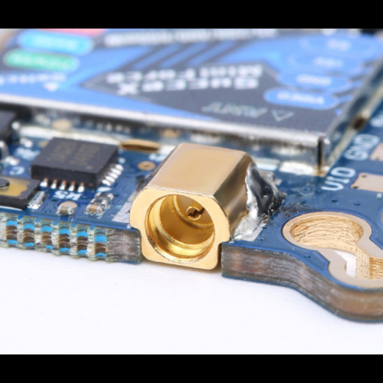 Iflight SucceX Force Mini VTX