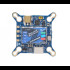 Iflight SucceX-Force Mini VTX