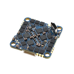 Whoop AIO F4 V1.1 By Iflight