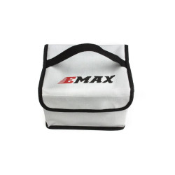 Lipo Safety Bag By Emax