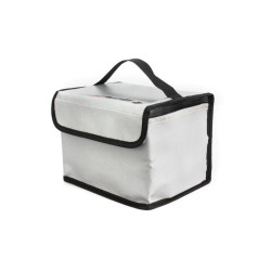 Lipo Safety Bag By Emax
