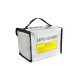 Lipo Safety Bag By Emax