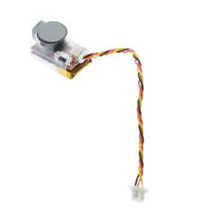 VIFLY Drone Finder 2 - Solderless