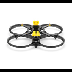 Bee35 Frame Kit By SpeedyBee