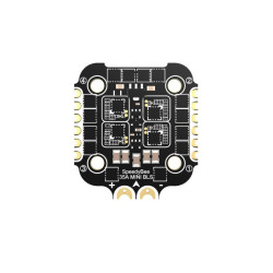 BLS 35A Mini V2 20x20 4in1 ESC By SpeedyBee