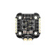 BLS 35A Mini V2 20x20 4in1 ESC By SpeedyBee BLS 35A Mini V2 20x20 4in1 ESC By SpeedyBee