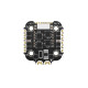 BLS 35A Mini V2 20x20 4in1 ESC By SpeedyBee BLS 35A Mini V2 20x20 4in1 ESC By SpeedyBee