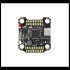 F405 V4 30x30 SFlight Controller By SpeedyBee