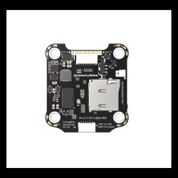 F405 V4 30x30 SFlight Controller By SpeedyBee