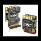 F405 WING Mini Flight Controller By SpeedyBee