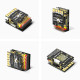 F405 WING Mini Flight Controller By SpeedyBee