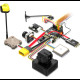 F405 WING Mini Flight Controller By SpeedyBee