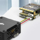 F405 WING Mini Flight Controller By SpeedyBee