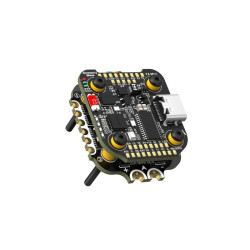 F405 Mini BLS 35A 20x20 Stack By SpeedyBee