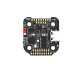 F405 Mini 20x20 Flight Controller By SpeedyBee F405 Mini 20x20 Flight Controller By SpeedyBee
