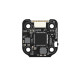 F405 Mini 20x20 Flight Controller By SpeedyBee F405 Mini 20x20 Flight Controller By SpeedyBee