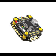 F405 V4 BLS 55A 30x30 Stack By SpeedyBee