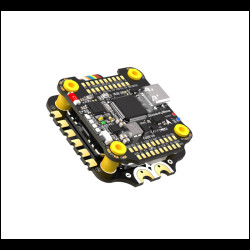 F405 V4 BLS 55A 30x30 Stack By SpeedyBee