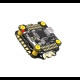 F405 V4 BLS 55A 30x30 Stack By SpeedyBee F405 V4 BLS 55A 30x30 Stack By SpeedyBee