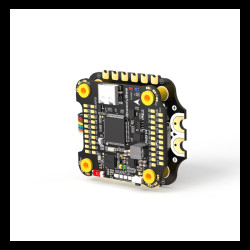 F405 V4 BLS 55A 30x30 Stack By SpeedyBee