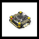F405 V4 BLS 55A 30x30 Stack By SpeedyBee F405 V4 BLS 55A 30x30 Stack By SpeedyBee