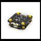 F405 V4 BLS 55A 30x30 Stack By SpeedyBee F405 V4 BLS 55A 30x30 Stack By SpeedyBee
