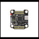 F405 V4 BLS 55A 30x30 Stack By SpeedyBee F405 V4 BLS 55A 30x30 Stack By SpeedyBee