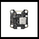 F405 V4 BLS 55A 30x30 Stack By SpeedyBee F405 V4 BLS 55A 30x30 Stack By SpeedyBee