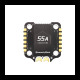 F405 V4 BLS 55A 30x30 Stack By SpeedyBee F405 V4 BLS 55A 30x30 Stack By SpeedyBee