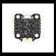 F405 V4 BLS 55A 30x30 Stack By SpeedyBee F405 V4 BLS 55A 30x30 Stack By SpeedyBee