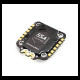 F405 V4 BLS 55A 30x30 Stack By SpeedyBee F405 V4 BLS 55A 30x30 Stack By SpeedyBee