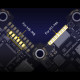 F405 V4 BLS 55A 30x30 Stack By SpeedyBee F405 V4 BLS 55A 30x30 Stack By SpeedyBee