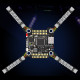 F405 V4 BLS 55A 30x30 Stack By SpeedyBee F405 V4 BLS 55A 30x30 Stack By SpeedyBee