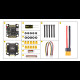 F405 V4 BLS 55A 30x30 Stack By SpeedyBee F405 V4 BLS 55A 30x30 Stack By SpeedyBee