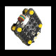 F405 V4 BLS 60A 30x30 Stack By SpeedyBee