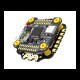 F405 V4 BLS 60A 30x30 Stack By SpeedyBee