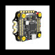 F405 V4 BLS 60A 30x30 Stack By SpeedyBee
