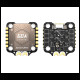 F405 V4 BLS 60A 30x30 Stack By SpeedyBee