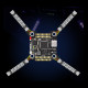 F405 V4 BLS 60A 30x30 Stack By SpeedyBee