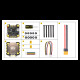 F405 V4 BLS 60A 30x30 Stack By SpeedyBee