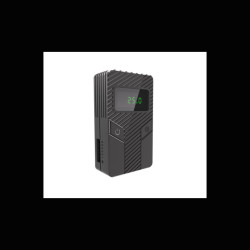 SpeedyBee Discharger