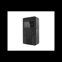 SpeedyBee Discharger