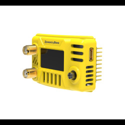 SpeedyBee 5.8GHz Goggles Receiver Module