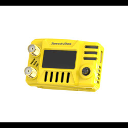 SpeedyBee 5.8GHz Goggles Receiver Module