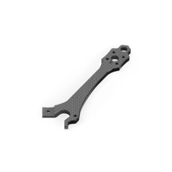 Arm For Master 5 HD By SpeedyBee