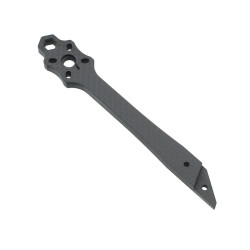 Arm For Mario 5 XH By SpeedyBee