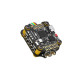 F7 V3 BL32 50A 30x30 Stack - SpeedyBee F7 V3 BL32 50A 30x30 Stack - SpeedyBee