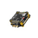 F7 V3 BL32 50A 30x30 Stack - SpeedyBee F7 V3 BL32 50A 30x30 Stack - SpeedyBee