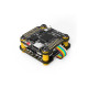 F7 V3 BL32 50A 30x30 Stack - SpeedyBee F7 V3 BL32 50A 30x30 Stack - SpeedyBee