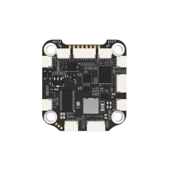 F7 V3 BL32 50A 30x30 Stack - SpeedyBee F7 V3 BL32 50A 30x30 Stack - SpeedyBee